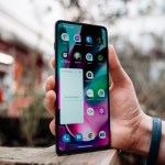 Test du Motorola Moto G200 : la puissance ne fait pas tout
