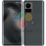 Le prochain smartphone premium de Motorola se dévoile en images et il a tout pour plaire Le prochain smartphone premium de Motorola se dévoile en images et il a tout pour plaire