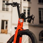 Nouveau VAE Moustache, la manette Logitech de Titan et la vitesse de charge des Volkswagen – Tech’spresso Nouveau VAE Moustache, la manette Logitech de Titan et la vitesse de charge des Volkswagen – Tech’spresso
