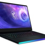 MSI Raider GE76 : on a testé la GeForce RTX 3080 Ti et Intel 12e gén, le duo explosif