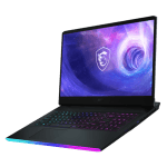 MSI-Raider-GE76-(2022)-Frandroid-2022 MSI-Raider-GE76-(2022)-Frandroid-2022