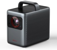 Le projecteur Anker Nebula Cosmos Laser 4K // Source : Anker