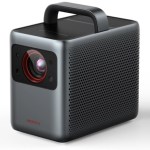 Nebula Cosmos Laser 4K : un nouveau projecteur Android TV avec une définition 4K Nebula Cosmos Laser 4K : un nouveau projecteur Android TV avec une définition 4K