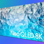 Les Neo QLED 2022 de Samsung, l&rsquo;année d&rsquo;Apple et The Frame 2022 — Tech&rsquo;spresso