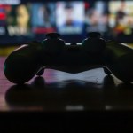 Pourquoi Netflix n’a pas le choix que d’investir massivement dans le jeu vidéo Pourquoi Netflix n’a pas le choix que d’investir massivement dans le jeu vidéo