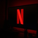 Netflix va bien, mais Netflix n’a jamais connu une croissance aussi faible depuis 2015