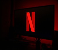 Source : DCL "650" - Unsplash