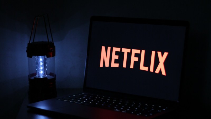 Netflix : quel abonnement choisir en 2026 et à quel prix ?