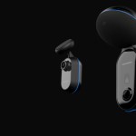Nextbase iQ officialisée : une nouvelle dashcam 4K à la fois intelligente et au look moderne Nextbase iQ officialisée : une nouvelle dashcam 4K à la fois intelligente et au look moderne