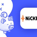 Nickel : que vaut cette néobanque française de proximité ? Nickel : que vaut cette néobanque française de proximité ?
