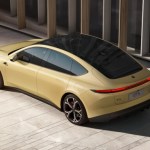 2022 s’annonce phénoménale, voici les 16 voitures électriques les plus attendues 2022 s’annonce phénoménale, voici les 16 voitures électriques les plus attendues