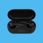 Nokia lance de nouveaux écouteurs sans-fil et filaires à très bas prix Nokia lance de nouveaux écouteurs sans-fil et filaires à très bas prix