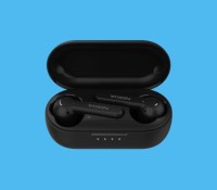 Avec ses Lite Earbuds, Nokia souhaite nous proposer des écouteurs sans-fil vraiment abordables // Source : Nokia via XDA Developers