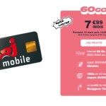 Ce forfait 60 Go sur le réseau de Bouygues Télécom est parfait pour faire des économies Ce forfait 60 Go sur le réseau de Bouygues Télécom est parfait pour faire des économies