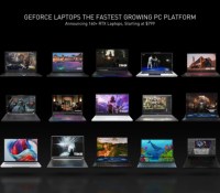 NVIDIA CES 2022 Special Address 25-4 screenshot