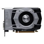 Nvidia-GeForce-RTX-3050-Frandroid-2022 Nvidia-GeForce-RTX-3050-Frandroid-2022