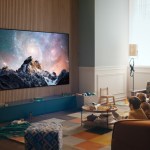 Faudra-t-il attendre pour acheter une LG OLED G2 ou une C2 ? Faudra-t-il attendre pour acheter une LG OLED G2 ou une C2 ?