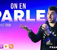 ON_EN_PARLE_5000x3000