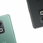 OnePlus 10 Pro : l&rsquo;appareil photo Hasselblad dévoile tous ses secrets