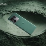 OnePlus 10 Pro : c&rsquo;est officiel, la charge sera ultra rapide avec ou sans fil