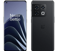 OnePlus-10-Pro-Frandroid-2022