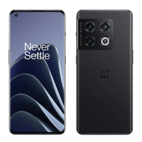 OnePlus 10 Pro OnePlus 10 Pro