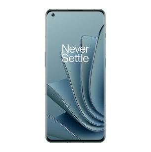 OnePlus 10 Pro // Source : TechDroider