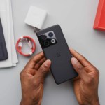 MKBHD a testé le OnePlus 10 Pro : son avis sur la photo