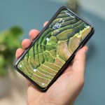 Oppo Find N2 : malgré sa pliure, il pèserait moins qu’un iPhone 14 Pro Max Oppo Find N2 : malgré sa pliure, il pèserait moins qu’un iPhone 14 Pro Max