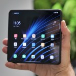 Un smartphone compact avec un grand écran pliant ? Oppo nous régalerait encore une fois avec son Find N2 Un smartphone compact avec un grand écran pliant ? Oppo nous régalerait encore une fois avec son Find N2