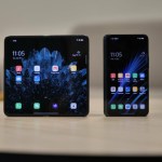 Oppo Find N2 : voici les armes supposées du Galaxy Z Fold killer Oppo Find N2 : voici les armes supposées du Galaxy Z Fold killer