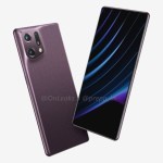 L’Oppo Find X4 Pro n’existerait pas… Place à l’Oppo Find X5 Pro L’Oppo Find X4 Pro n’existerait pas… Place à l’Oppo Find X5 Pro