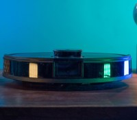 Source : FRANDROID - Anthony WONNER Source : FRANDROID - Anthony WONNER