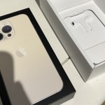 Vous ne trouverez plus d&rsquo;écouteurs dans les boîtes des smartphones Xiaomi et Apple