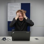 La France va-t-elle interdire la vente de PC sans OS ? La France va-t-elle interdire la vente de PC sans OS ?
