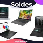 PC portable Soldes hivers 2022 PC portable Soldes hivers 2022