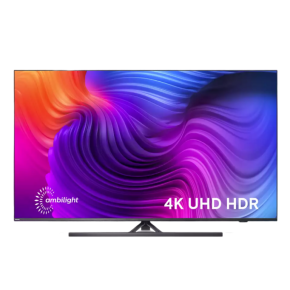 Philips 58PUS8546 Philips 58PUS8546