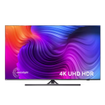Philips 65PUS8546