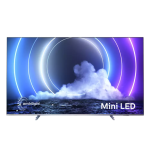 Philips MiniLED 65PML9506 Philips MiniLED 65PML9506