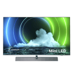 Philips MiniLED 65PML9636