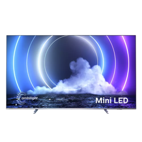 Philips MiniLED 75PML9506 Philips MiniLED 75PML9506