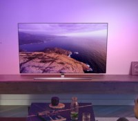 Philips OLED807-01