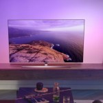 TV Philips OLED807 : un nouveau fleuron pour le cinéma et les joueurs TV Philips OLED807 : un nouveau fleuron pour le cinéma et les joueurs