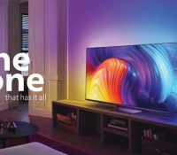 Philips The One 2022