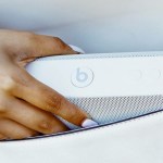 Apple coupe définitivement le son des enceintes Beats Apple coupe définitivement le son des enceintes Beats