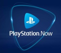 PlayStation Now