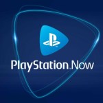 PS5 : le lancement du nouvel abonnement se précise PS5 : le lancement du nouvel abonnement se précise
