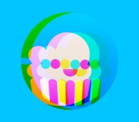 Popcorn Time