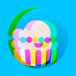 Popcorn Time disparaît : les raisons de son échec à une époque où la fragmentation du streaming s’accentue Popcorn Time disparaît : les raisons de son échec à une époque où la fragmentation du streaming s’accentue