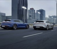 Source : Porsche